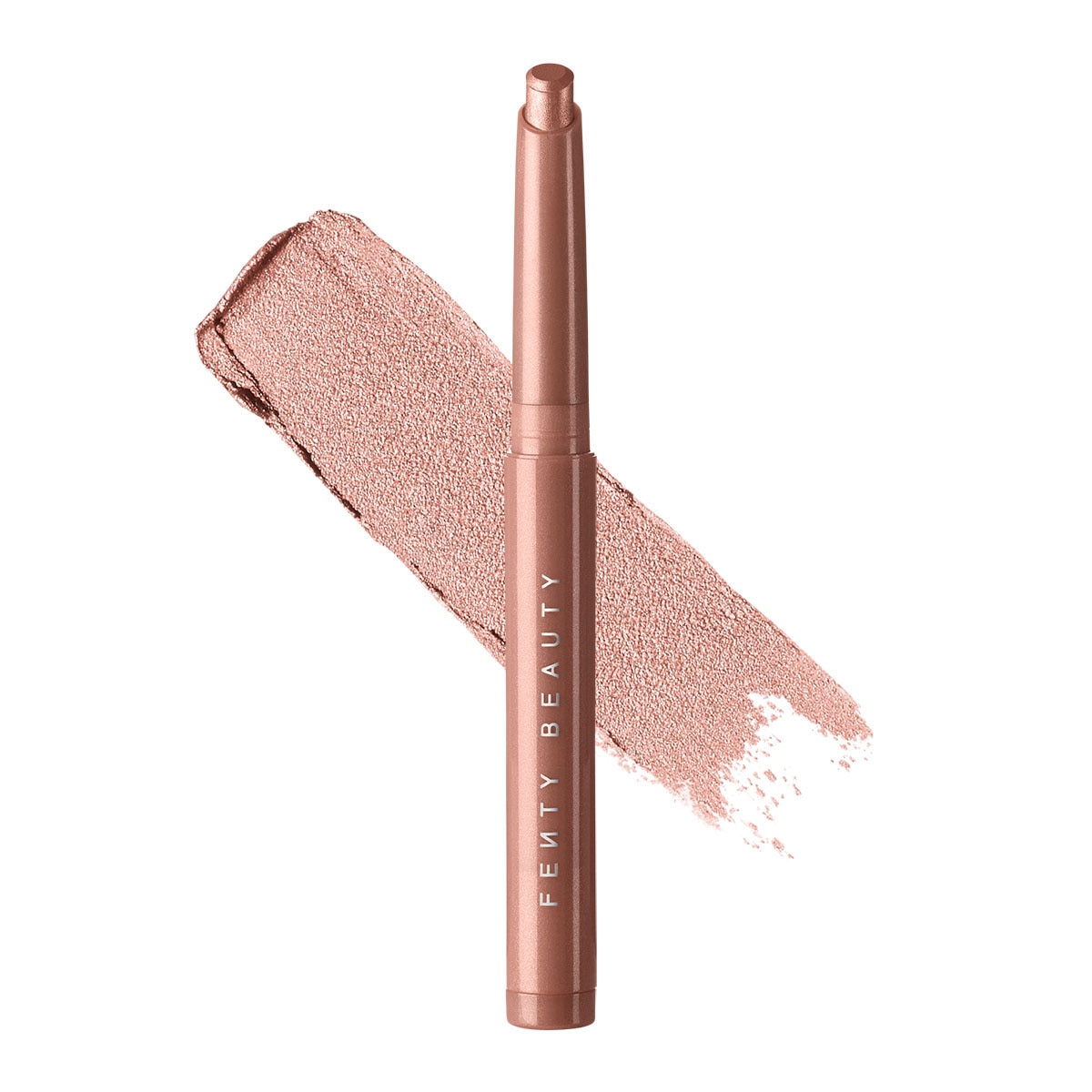 SHADOWSTIX LONGWEAR EYESHADOW STICK (SOMBRA DE OJOS BRILLOSA DE LARGA DURACIÓN)
